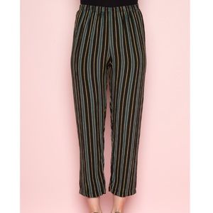 Brandy Frankie pants